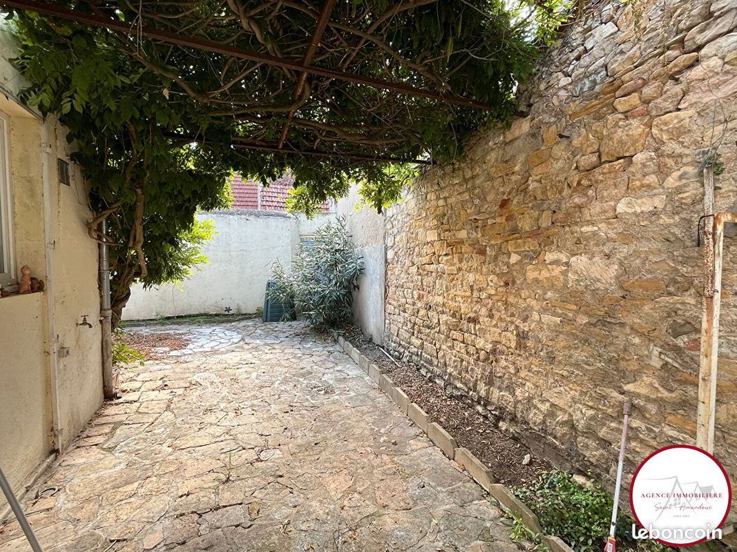 Maison 5 pièces 95 m² (image 10)