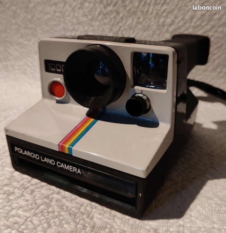 960329_8