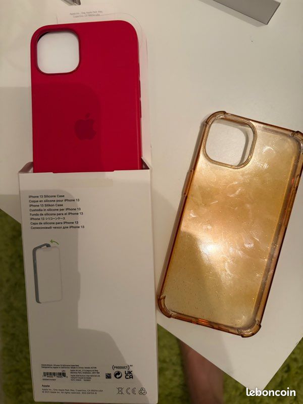 Iphone 13 (image 6)