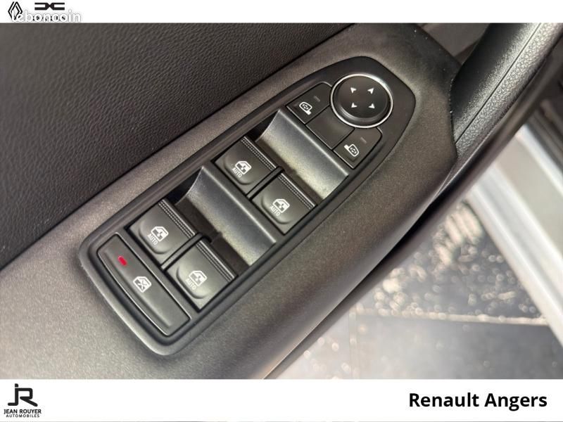 Renault Captur 1.0 TCe 90ch Equilibre (image 18)