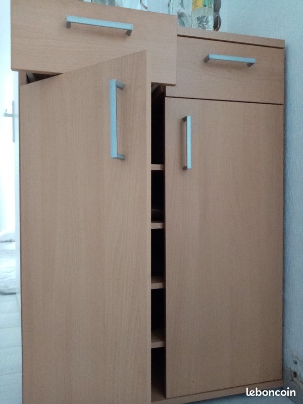 Meubles commode (image 3)