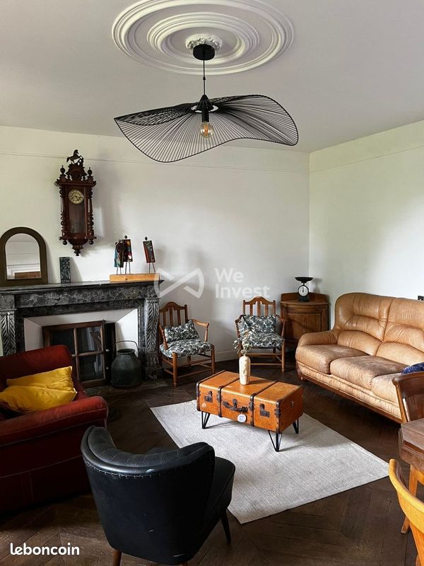 Maison 10 pièces 311 m² (image 10)