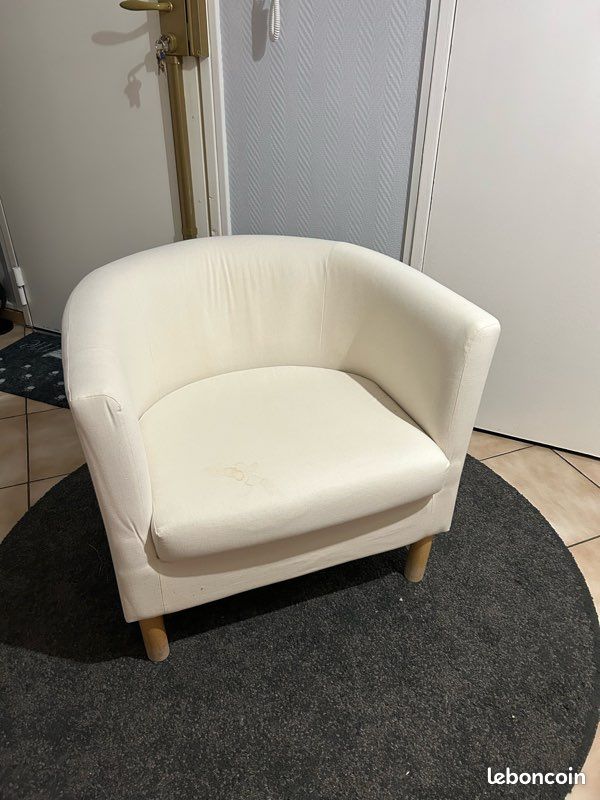 Solsta Olarp Divano Solsta Ikea Prezzo Poltrona Ikea Solsta