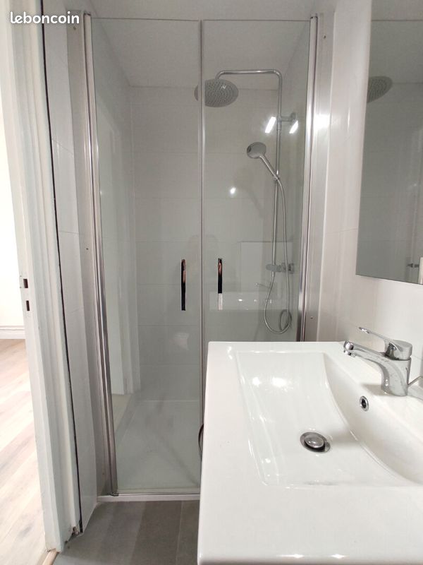 Appartement 2 pièces 46 m² (image 13)