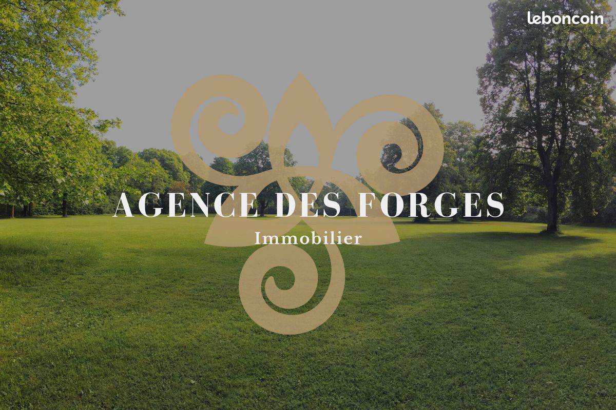Terrain 292 m² · à La Chapelle-Heulin · 292 m² · 77 000 €
