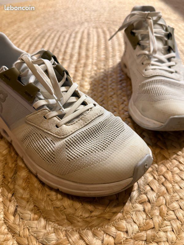 On running 38,5 (image 4)