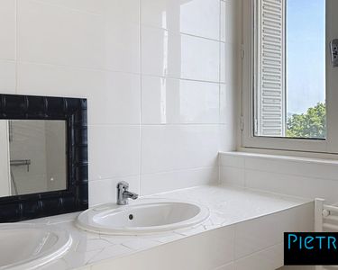 Appartement 330 000 € - 78 m²