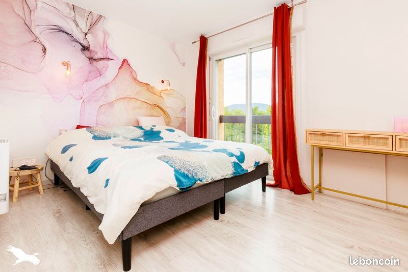 Maison 7 pièces 161 m² (image 3)