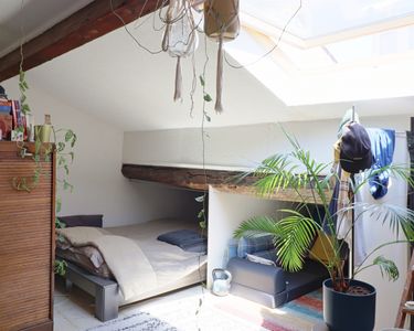Appartement 170 000 € - 26 m²
