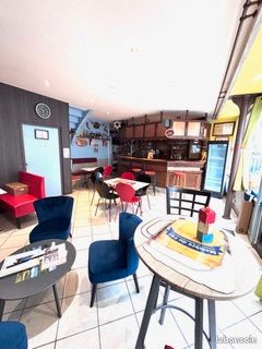 Appartement 7 pièces 130 m² · à Pierrefort · 130 m² · 69 900 €