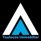 Logo du professionnel