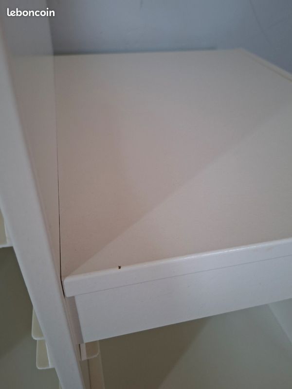 Meuble trofast escalier ikea (image 14)