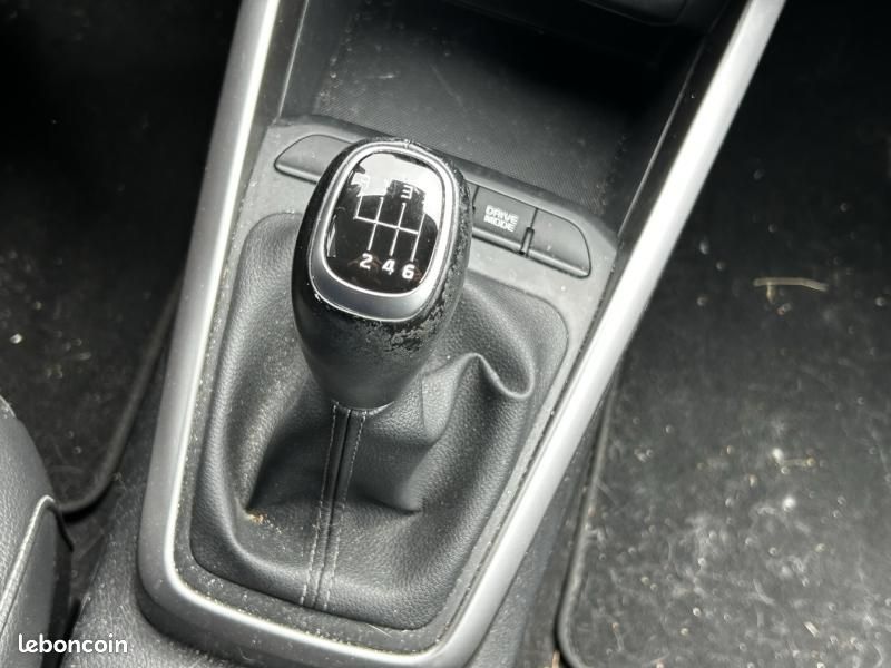 Kia Stonic 1.0 T-GDi 120ch MHEV GT Line (image 21)