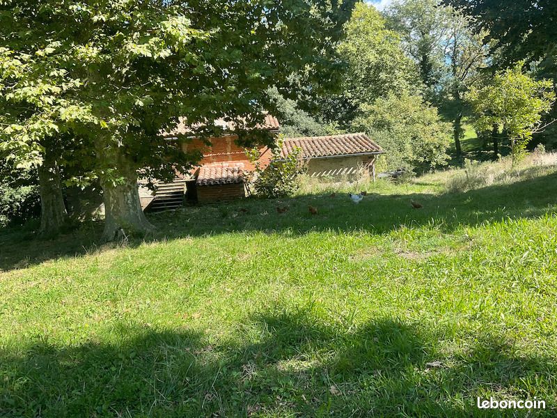 Propriété 32 pièces 380 m² (image 11)