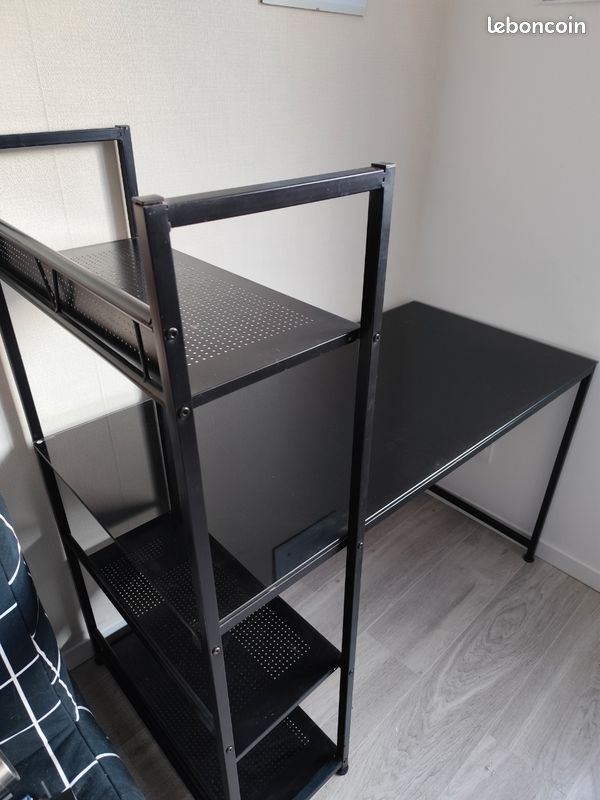 Bureau (image 2)