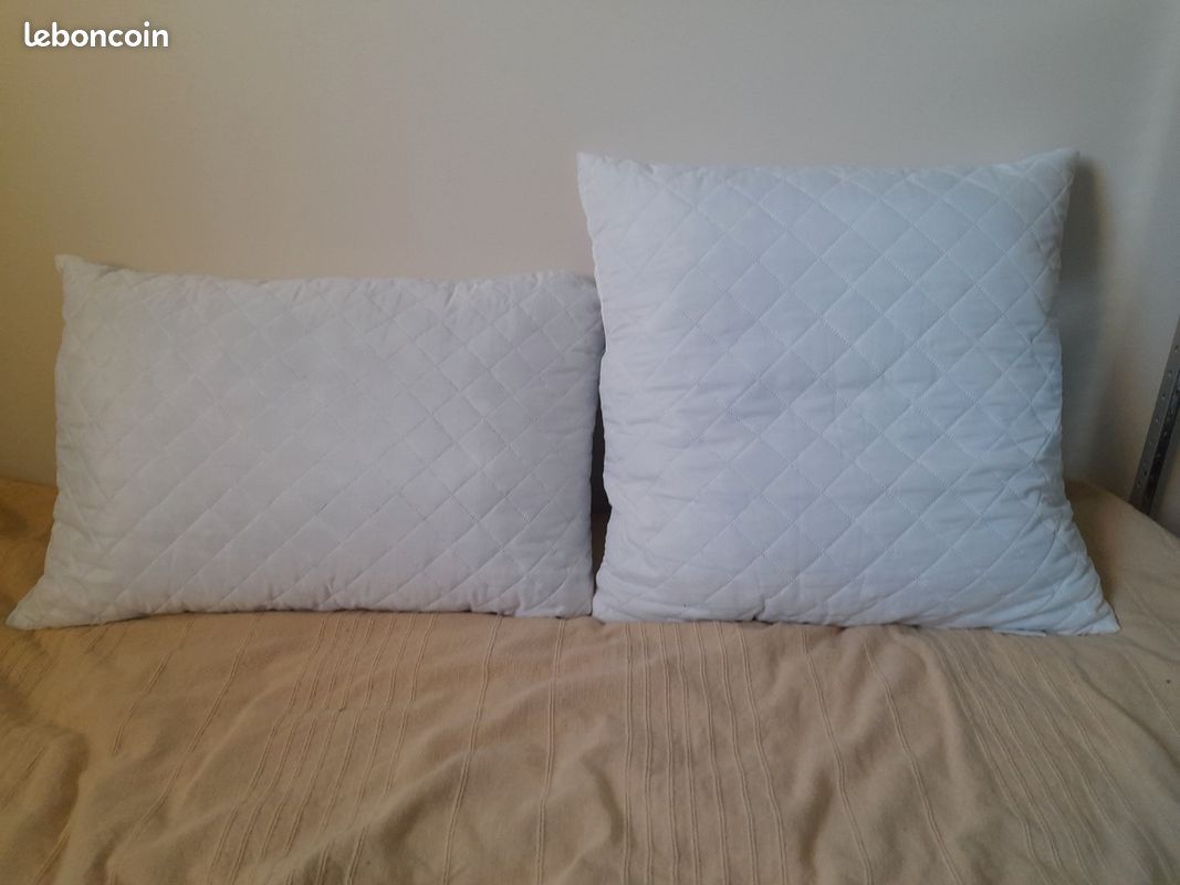 Coussin (image 1)