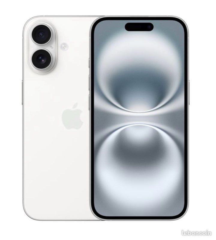 Echange contre platine( pour mixer) (image 1)
