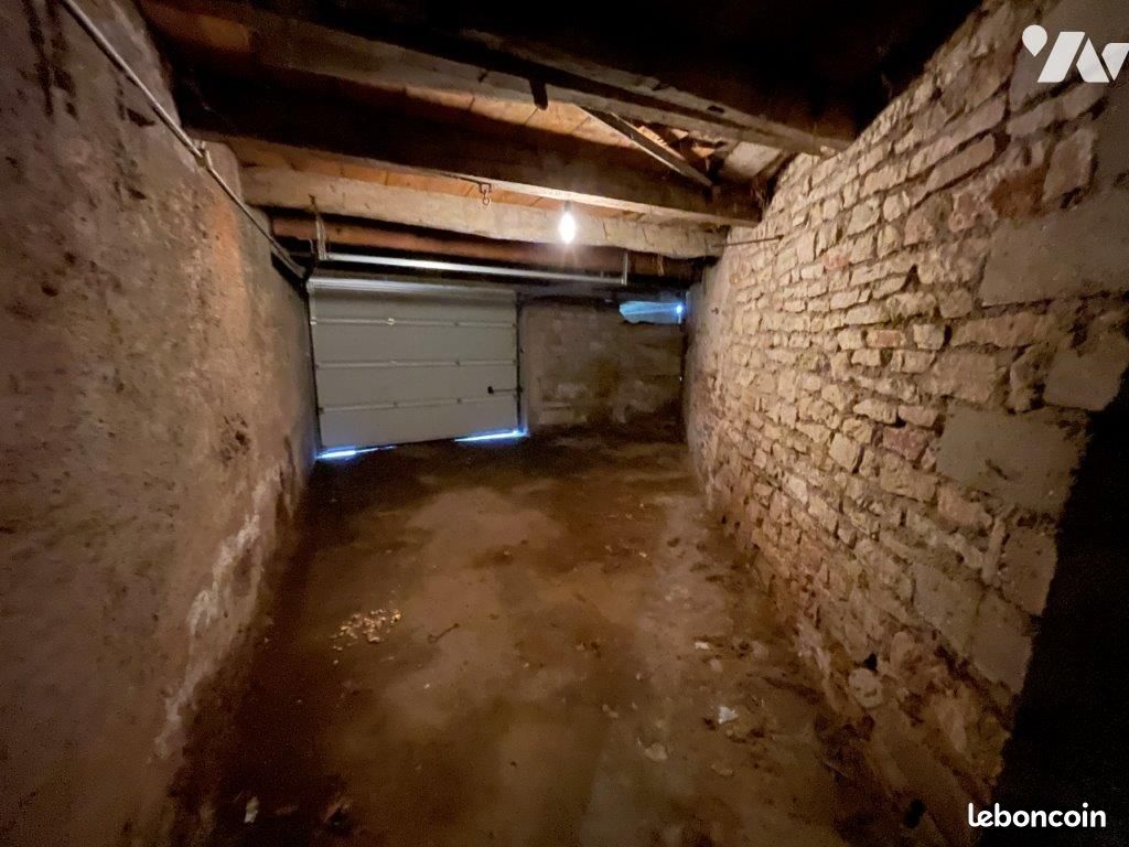 Maison 8 pièces 198 m² (image 10)