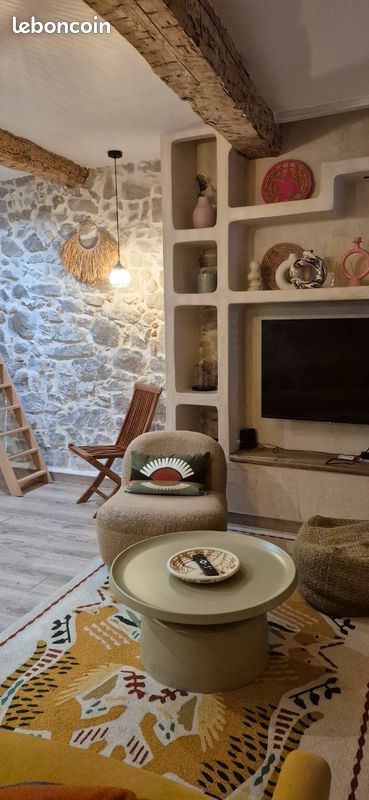 Appartement 2 pièces 49 m² · à Le Muy · 49 m² · 950 €/mois