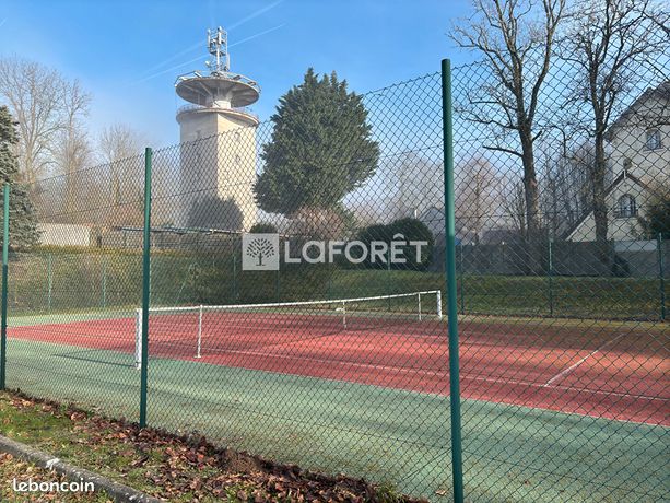 https://img.leboncoin.fr/api/v1/lbcpb1/images/3e/75/00/3e7500a2df16d336d333aff3ebbeec3d8c73439b.jpg?rule=ad-image