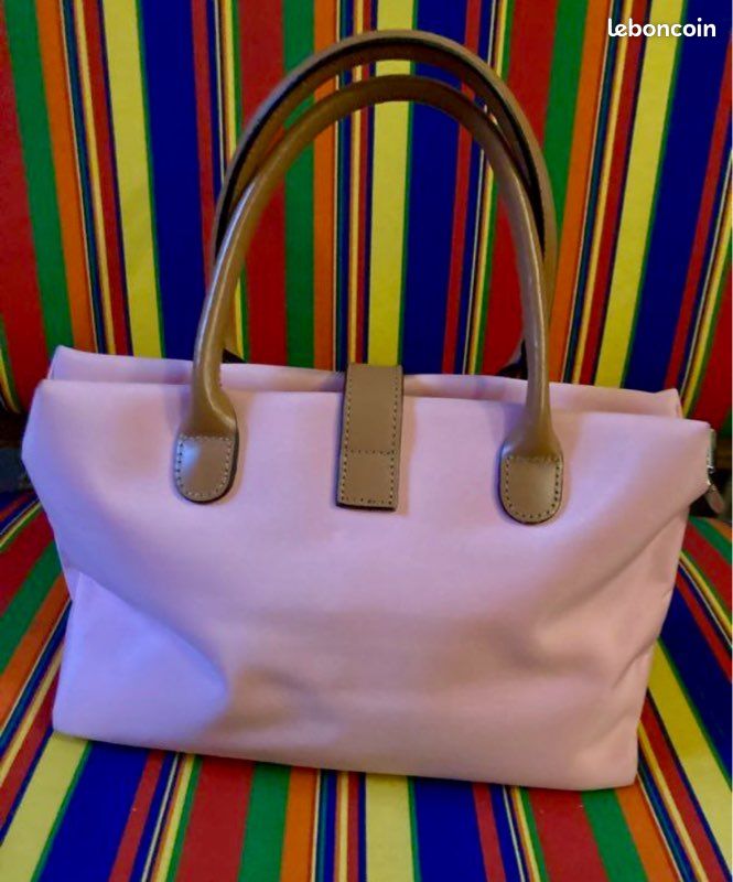 Sac à main La Bagagerie Accessoires Bagagerie