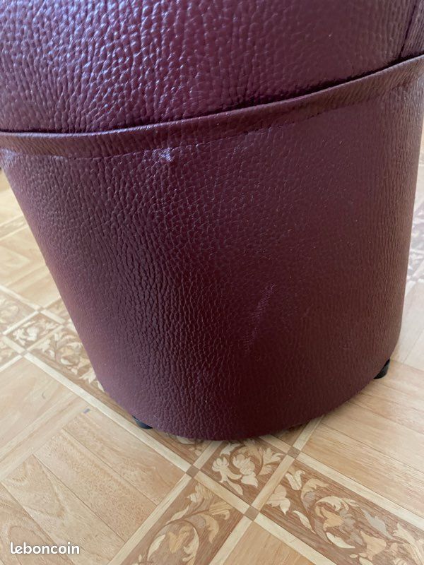 Pouf (image 4)