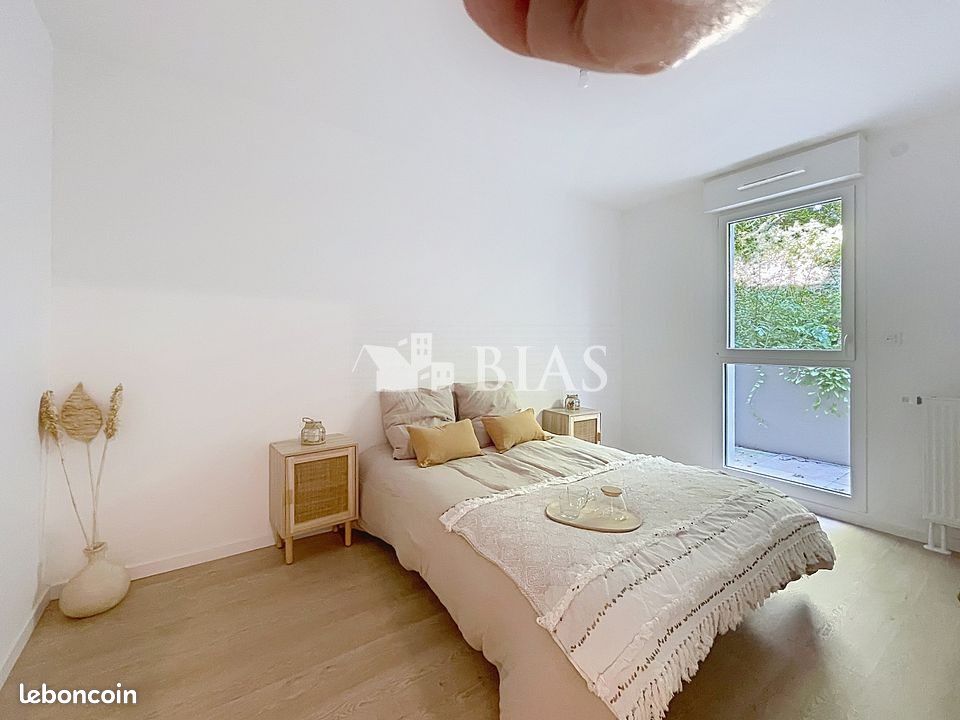 Appartement 3 pièces 65 m² (image 4)