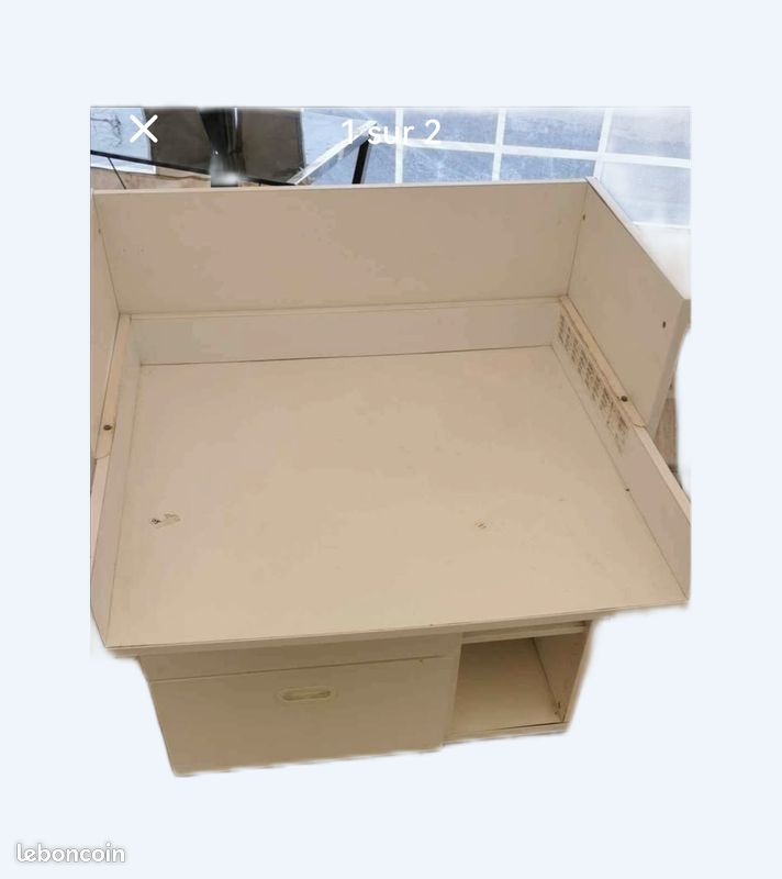 Table a langer (image 1)