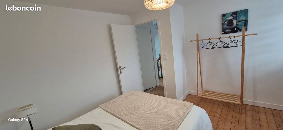Maison 3 pièces 79 m² (image 14)
