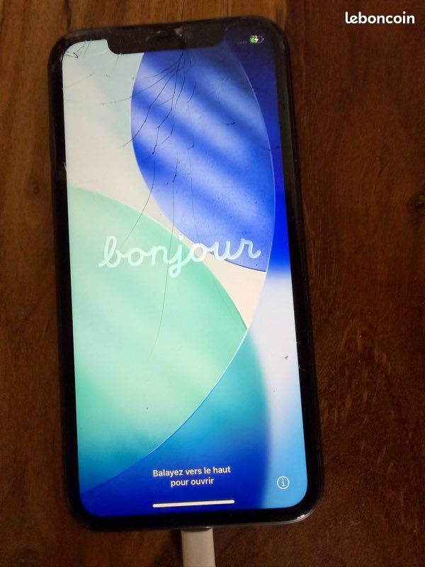 IPhone 11 (image 1)