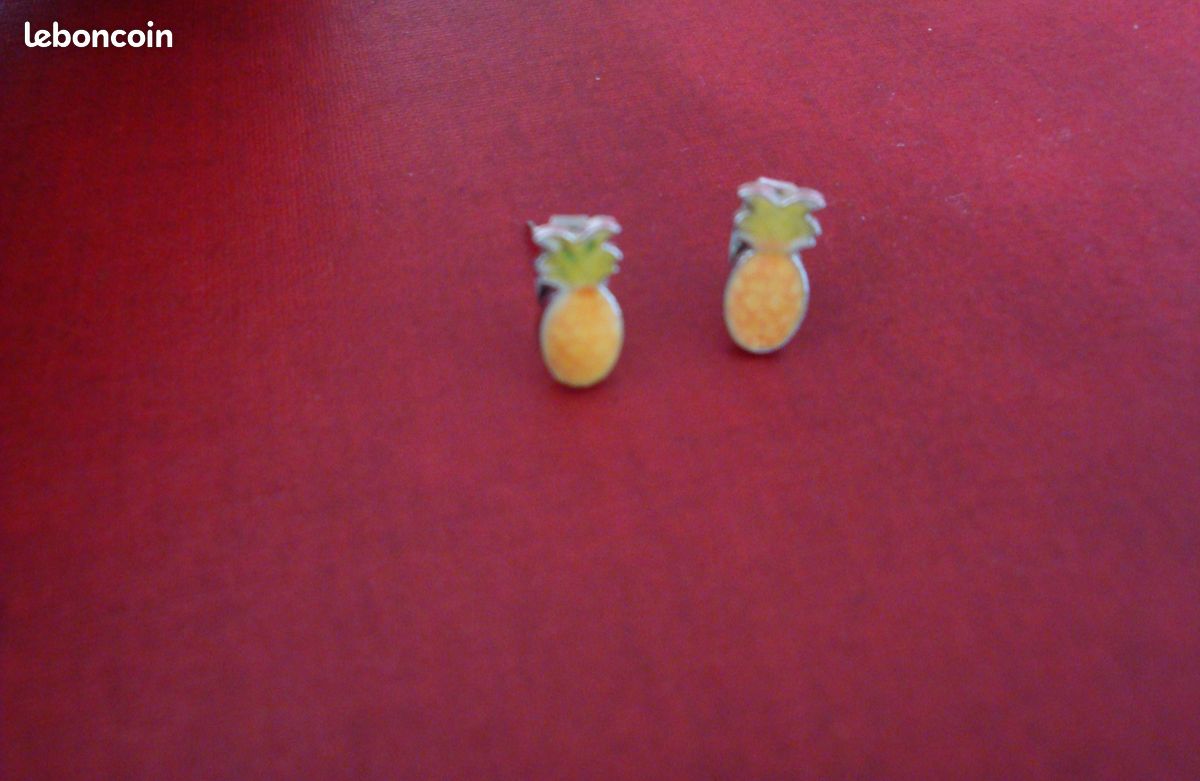 Bijoux fantaisie (image 14)