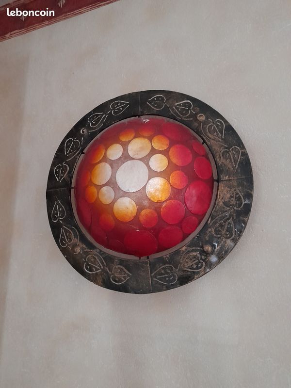 Applique (image 1)