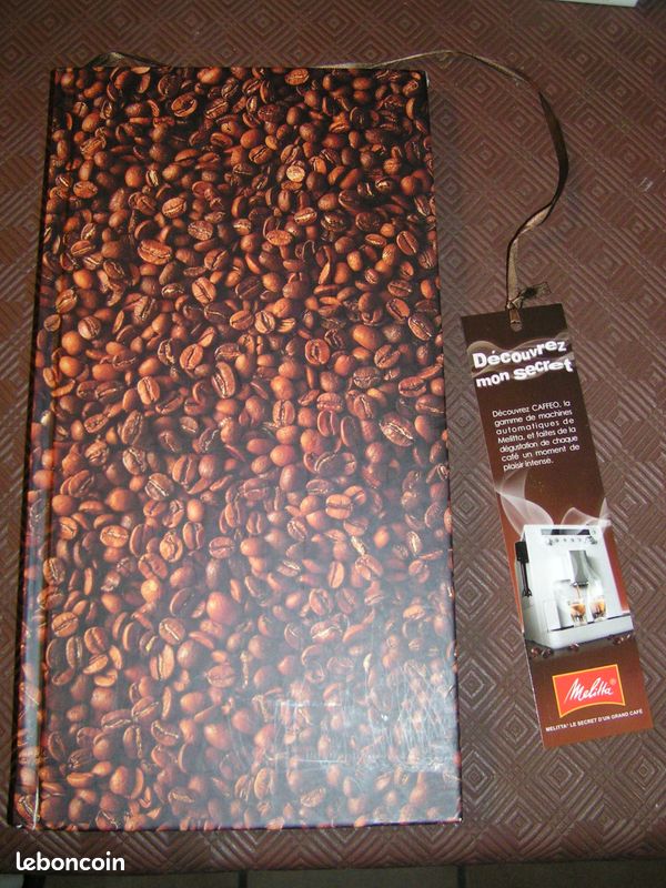 Café _ Stéphane Lagorce (image 8)