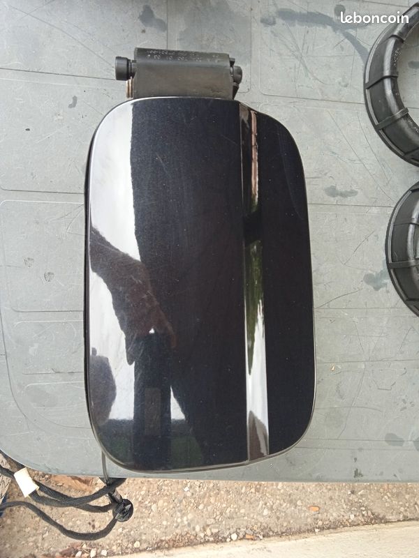 Filtre à Carburant Bisenya 5 Broches - Compatible Mercedes Classe A, C, E, Sprinter Et Infiniti