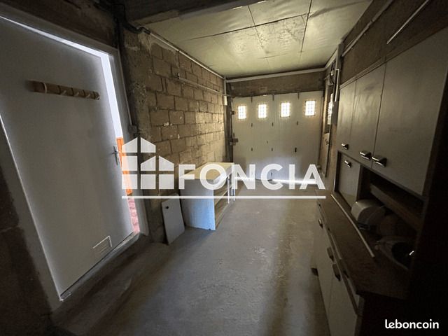 Maison a louer brest - 6 pièce(s) - 103 m2 - Surfyn