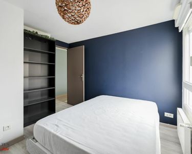 Appartement 299 000 € - 69 m²