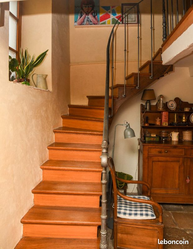 Maison 8 pièces 135 m² (image 4)