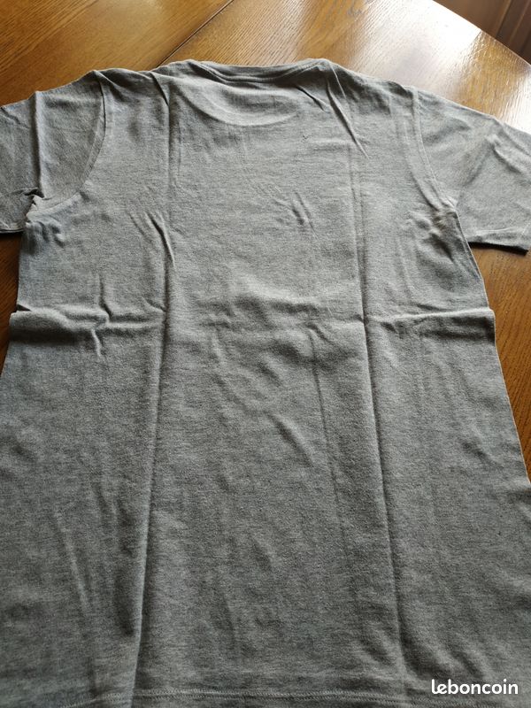 Tee shirts (image 5)