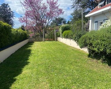 Maison 729 000 € - 173 m²