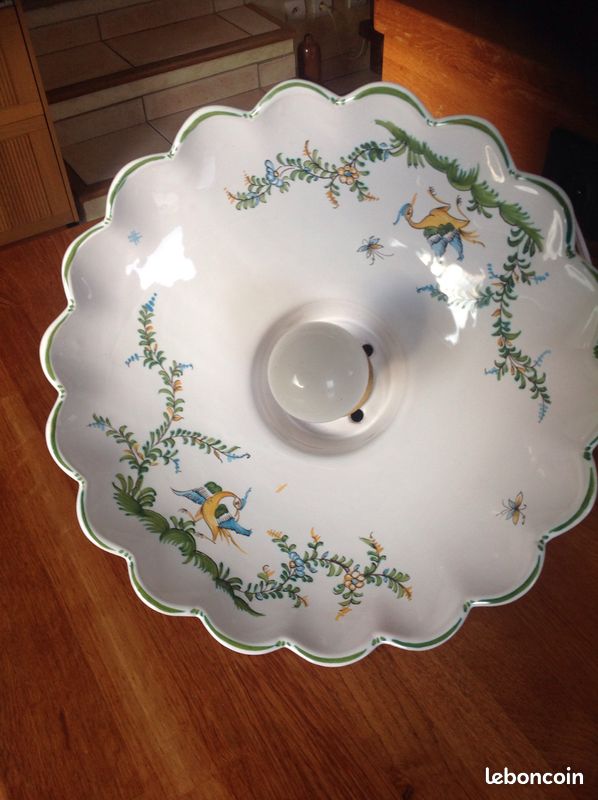 Lustre Lallier (image 2)
