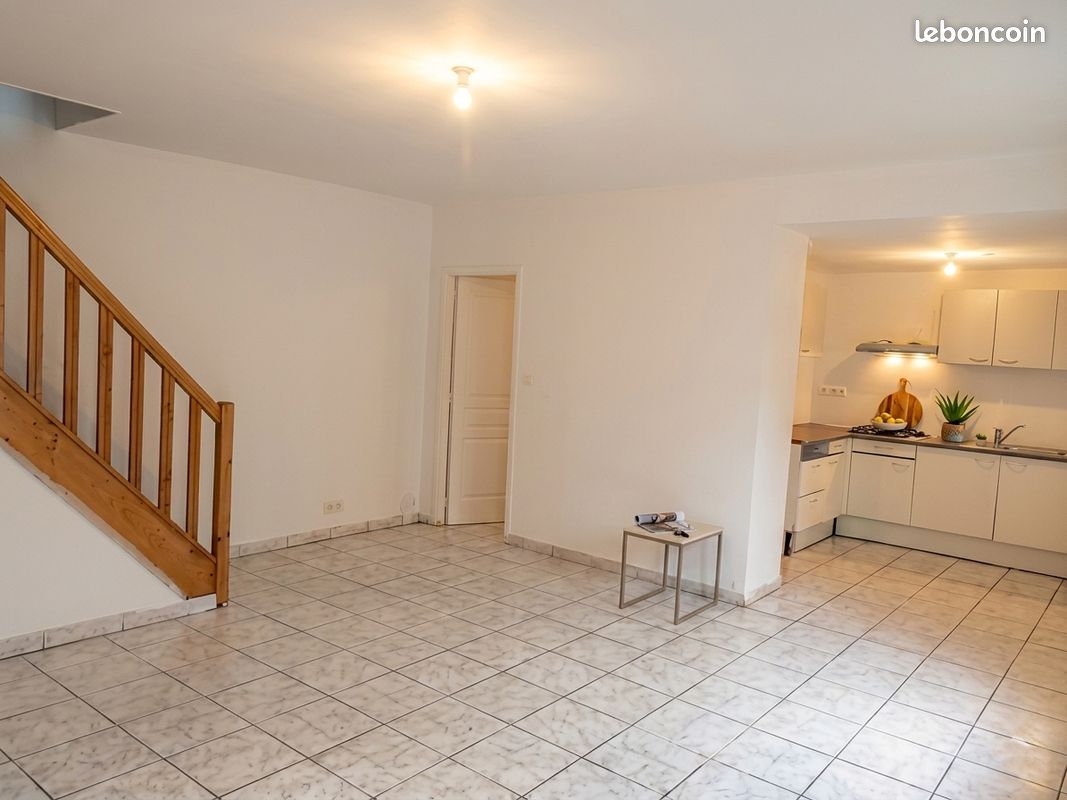 Maison 3 pièces 60 m² · à Maing · 60 m² · 85 000 €