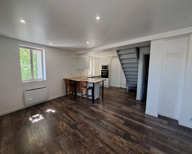 Appartement 235 000 € - 71 m²