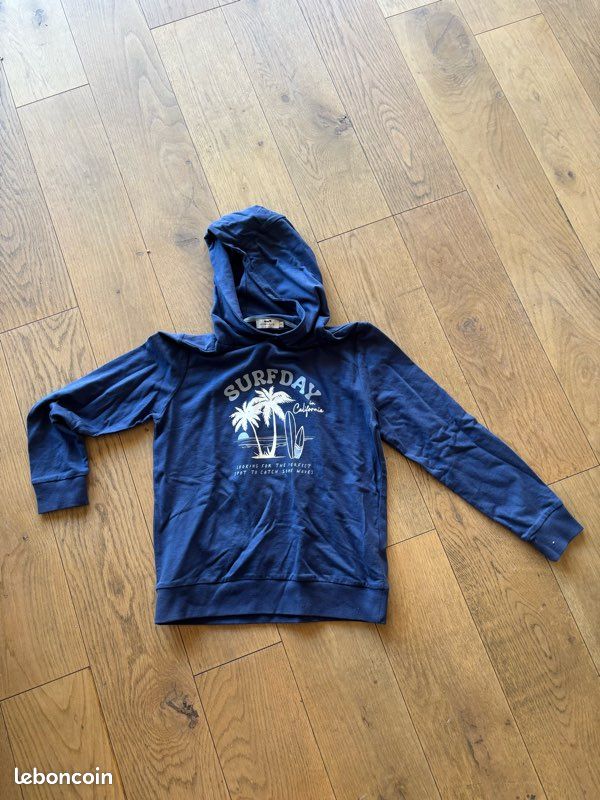 Sweat (image 3)