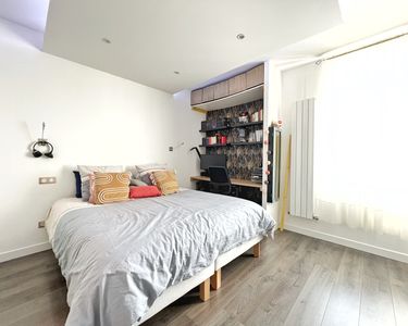 Appartement 274 000 € - 96 m²