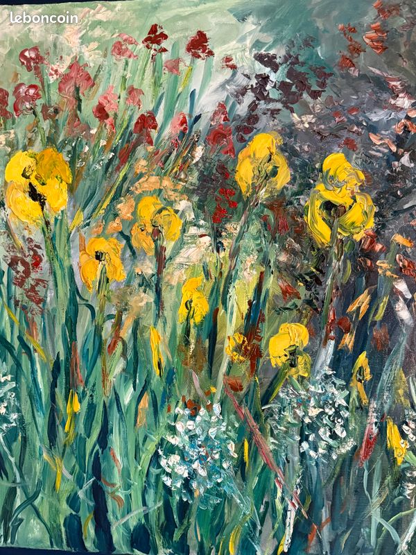 Tableau (image 3)