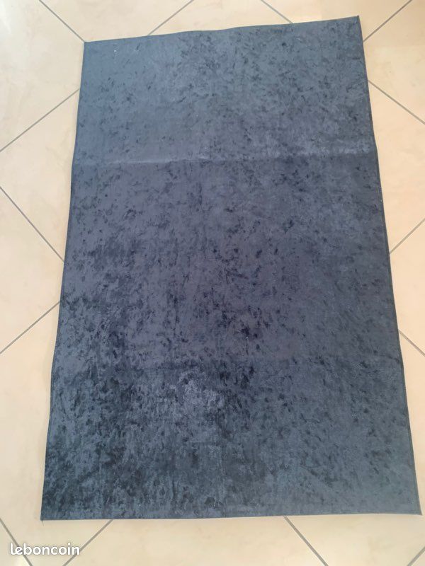 Tapis (image 7)