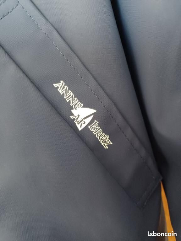 PARKA Marine (image 2)