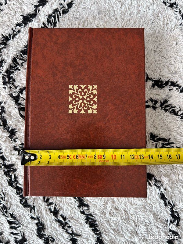 Livre sélection du Reader’s Digest (image 10)