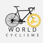 WORLDCYCLISME