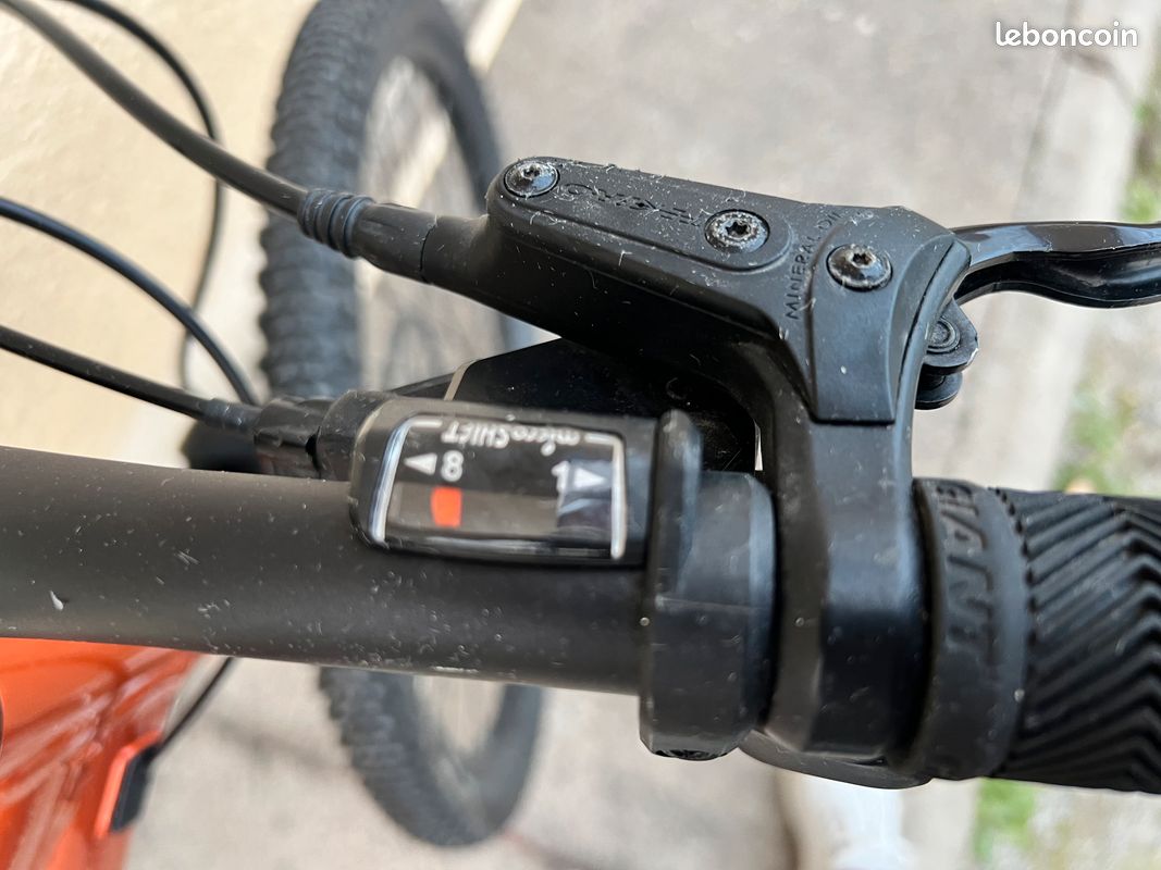 Velo giant (image 8)